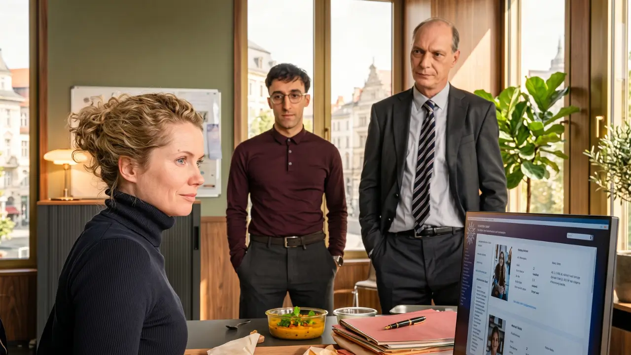 ard programmänderung tatort 