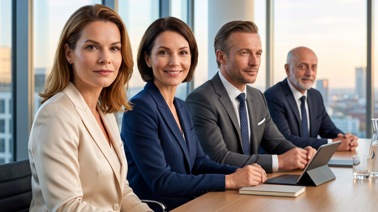 mit wem ist romy hiller verheiratet