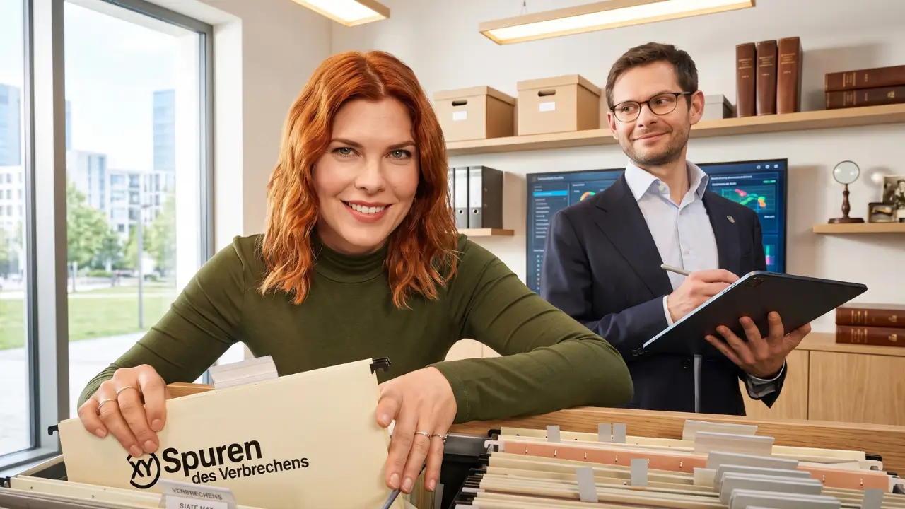 aktenzeichen xy ergebnisse