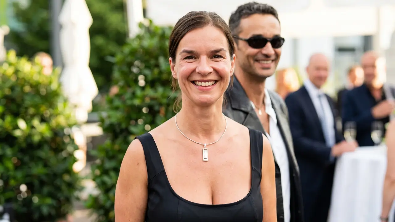 katarina witt lebensgefährtin wikipedia