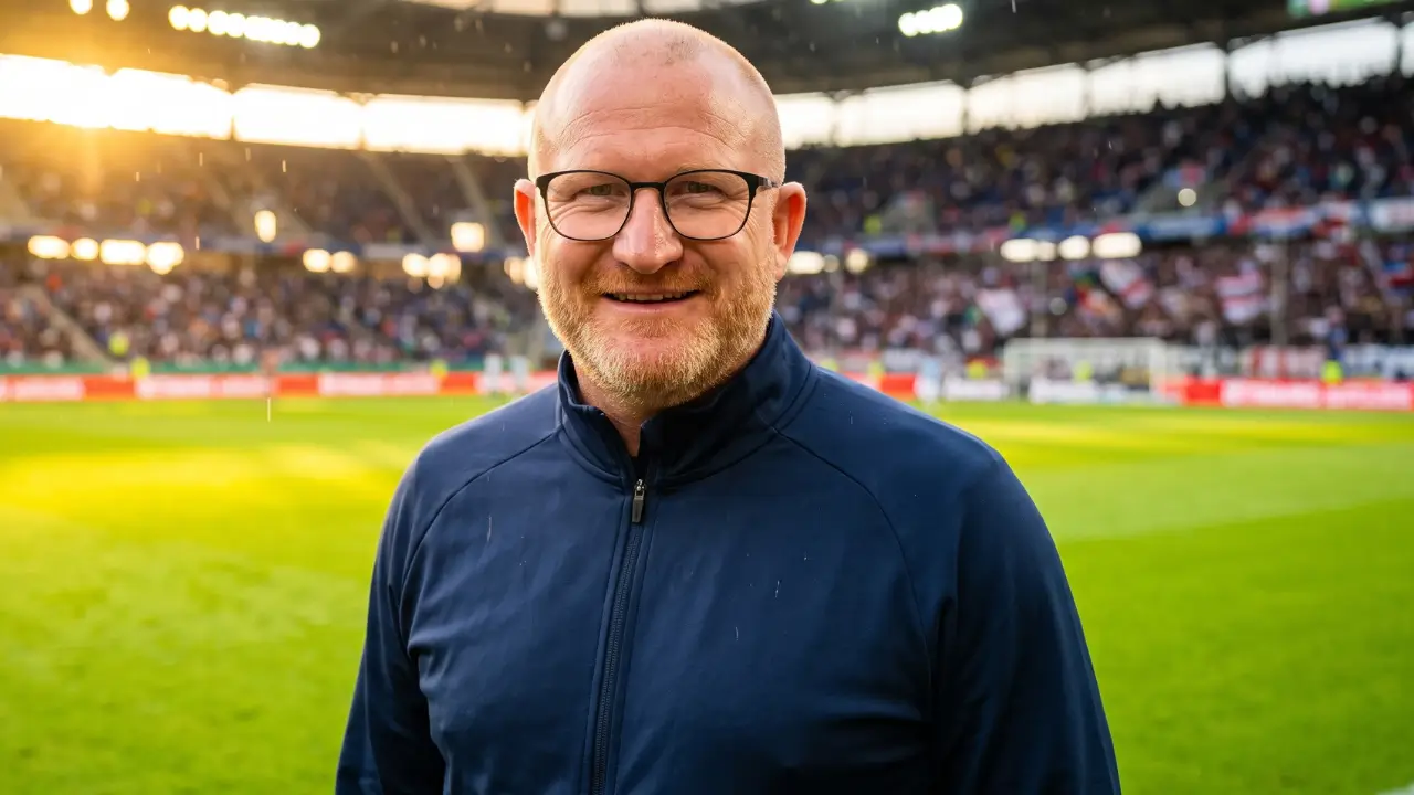 greuther fürth – bochum