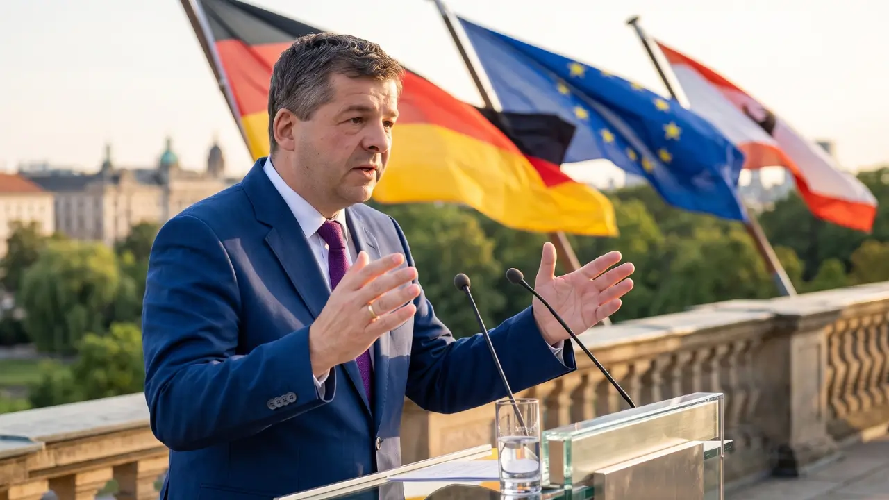 landtagswahl sachsen anhalt