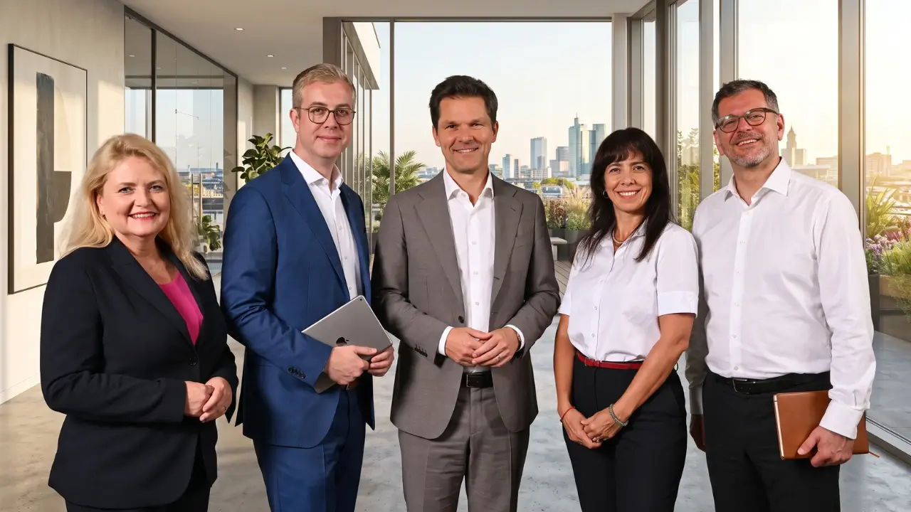 stefan evers lebenspartner