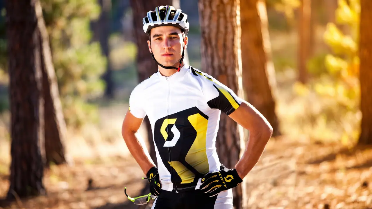 nino schurter