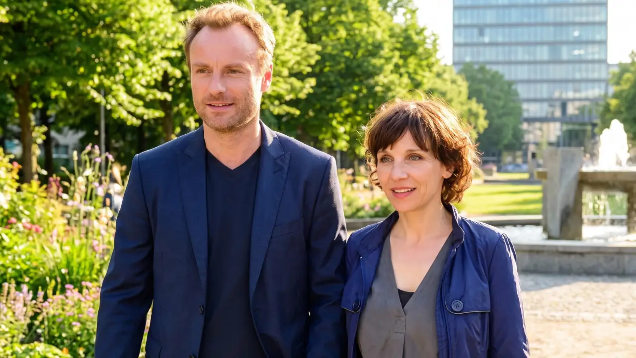 tatort kritik