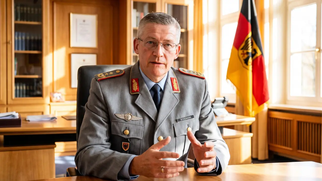 operationsplan deutschland