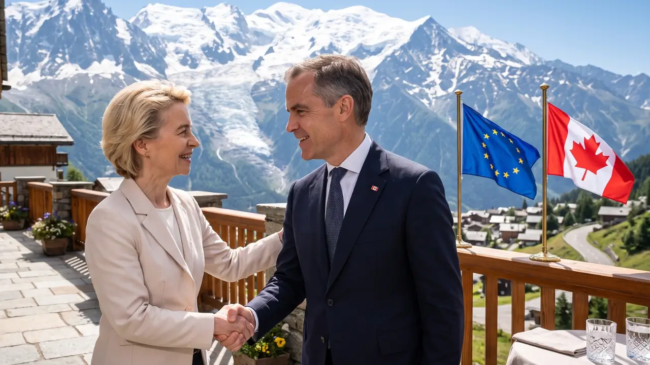 kanada eu
