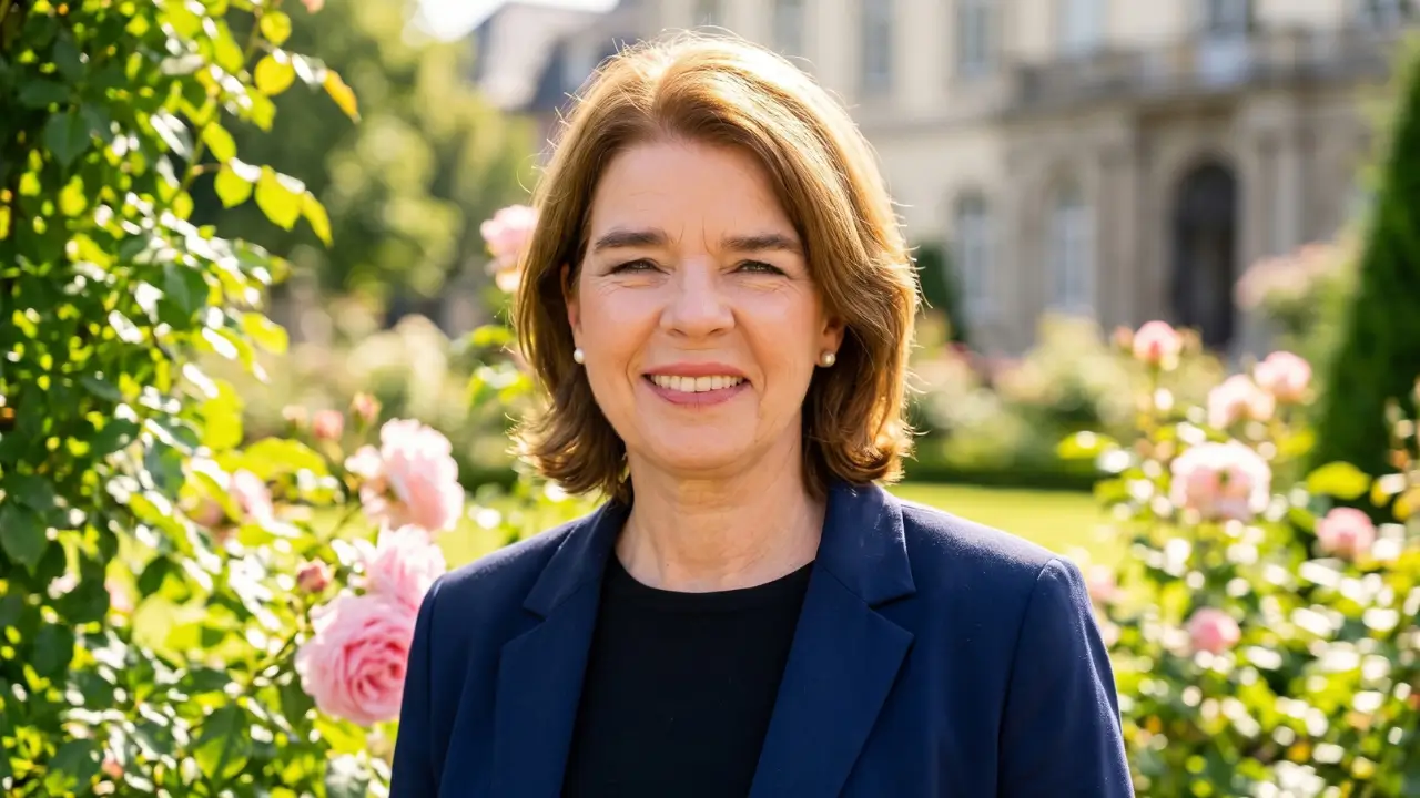 susanne daubner letzte sendung