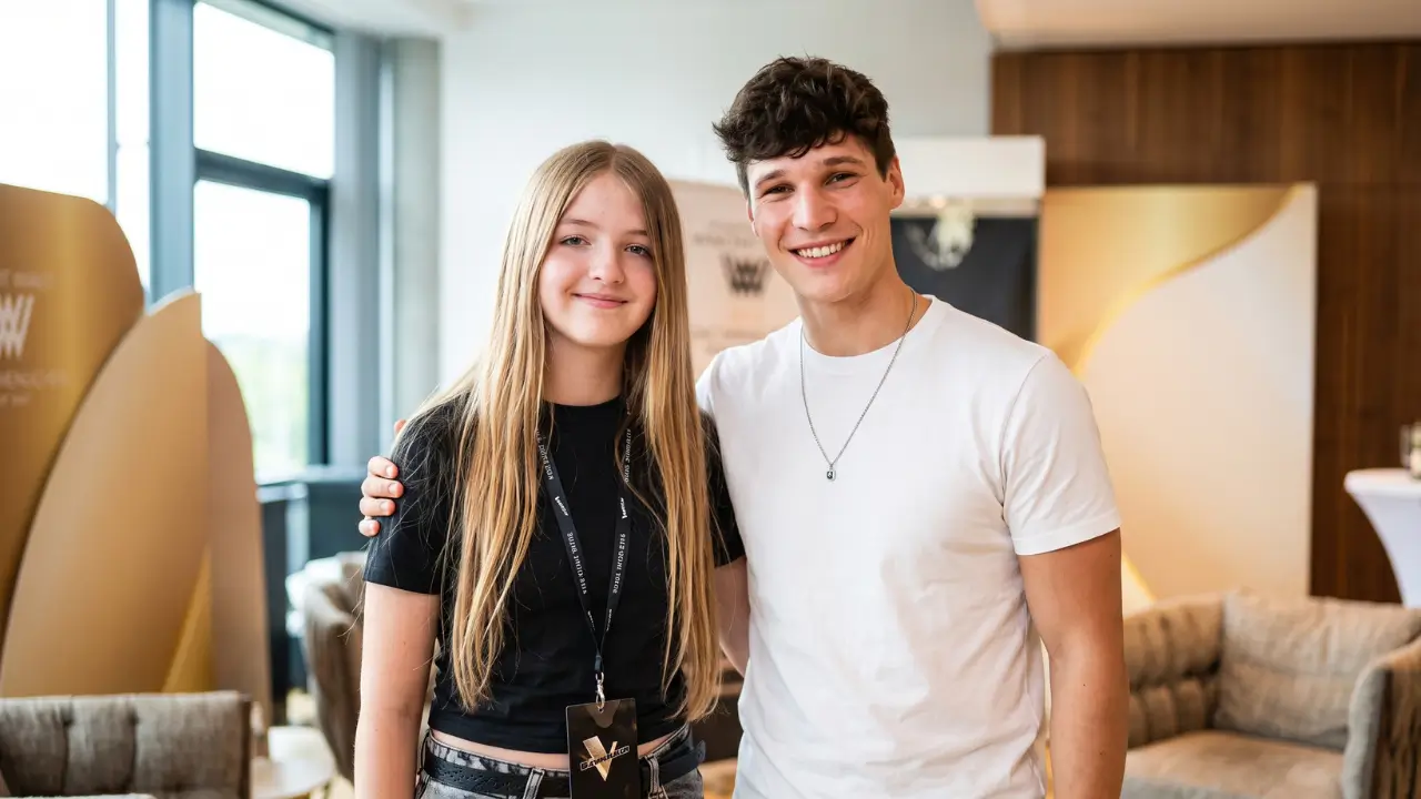 wincent weiss freundin
