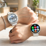 galaxy watch 9