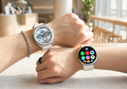 galaxy watch 9
