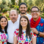daniel ortega