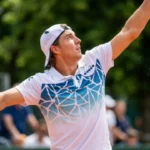 jan-lennard struff