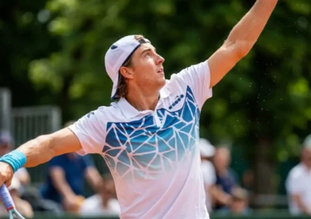 jan-lennard struff
