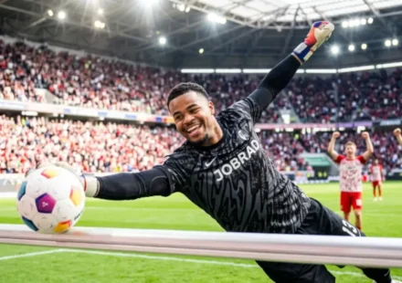 noah atubolu