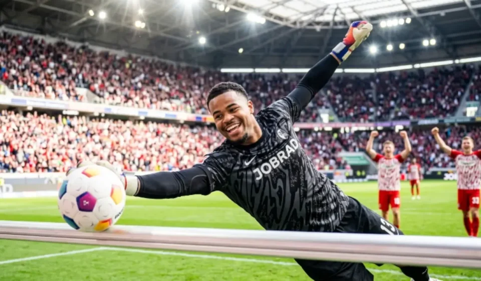 noah atubolu