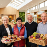 norbert hartz und herzlich tot