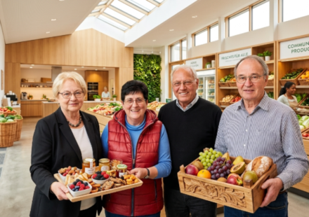 norbert hartz und herzlich tot