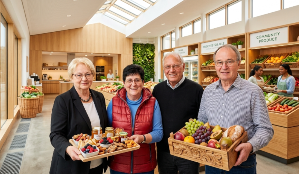 norbert hartz und herzlich tot