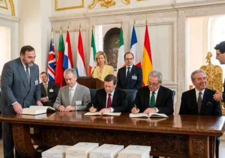 österreich