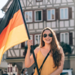 alternative für deutschland