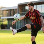 bournemouth – st. pauli