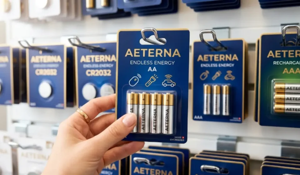 batteriehersteller varta