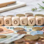 insolvenz