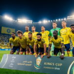 al-nassr fc