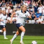 aarhus gf