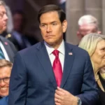 afrika karte us außenministerium