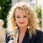 ist bonnie tyler verstorben