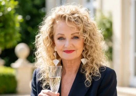 ist bonnie tyler verstorben