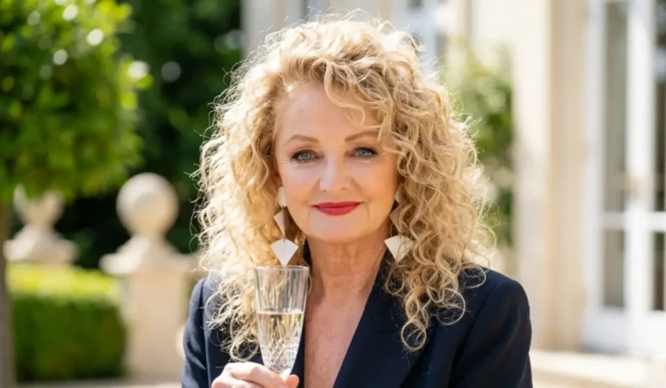 ist bonnie tyler verstorben