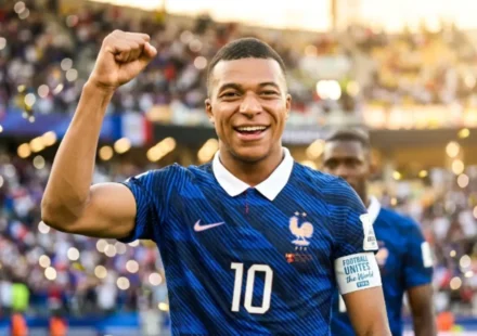 wie hat frankreich gespielt
