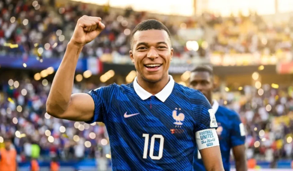 Wie hat Frankreich gespielt? WM 2026 im Viertelfinale: Analyse, Taktik und Ausblick wie hat frankreich gespielt