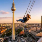 berlin