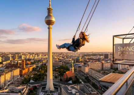 berlin