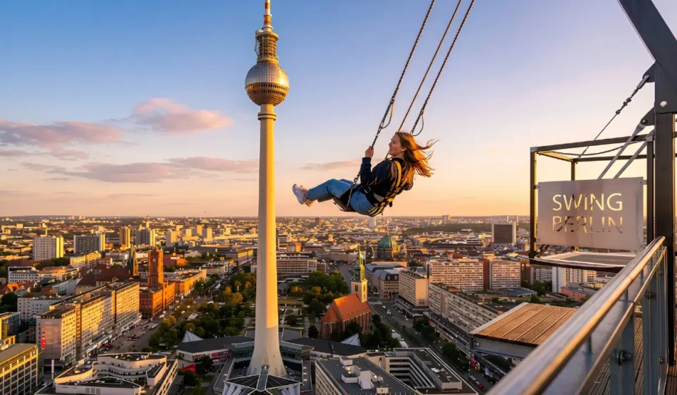 Wohnung in Berlin mieten 2026: Fakten, Kosten und Tipps für Mieter berlin