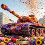 militärische spezialoperation