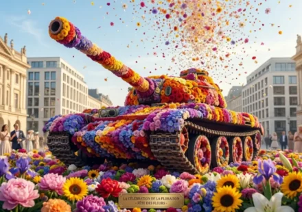 militärische spezialoperation