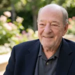 ralph siegel