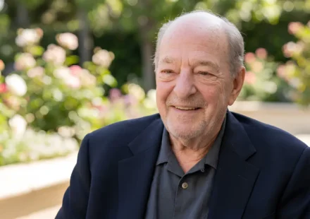 ralph siegel