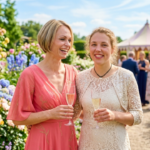 mit wem ist laura dahlmeier verheiratet