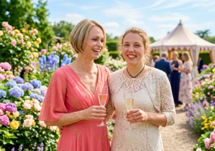 mit wem ist laura dahlmeier verheiratet