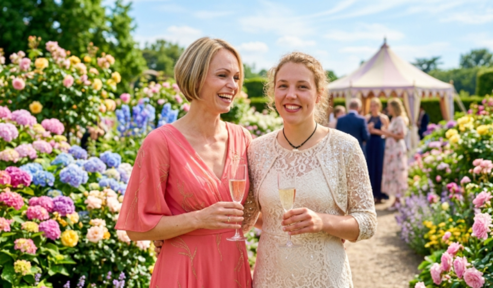 Mit wem ist Laura Dahlmeier verheiratet? facts about Ehemann und privatleben mit wem ist laura dahlmeier verheiratet
