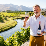sam neill
