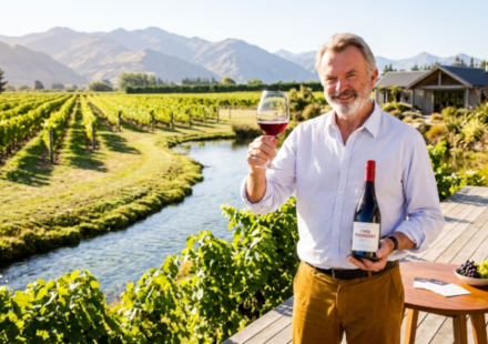 sam neill