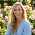laura wohlers krankheit