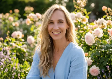 laura wohlers krankheit